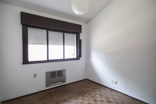 Casas Venta 3 Dormitorios Frente A Rambla Y Arroyo Carmelo