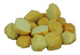 Primeira imagem para pesquisa de queijo mussarela