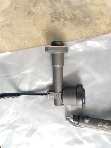 Bombin Superior E Inferior Cheyenne/silverado 1500/3500