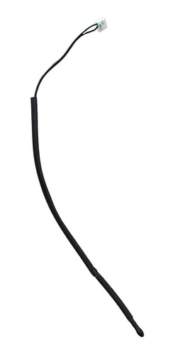 Sensor De Temperatura Indoor Aire Acondicionado LG Original