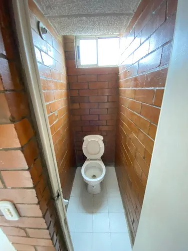 Apartamento En Venta Conjunto Los Cambulos - Bogotá D.c