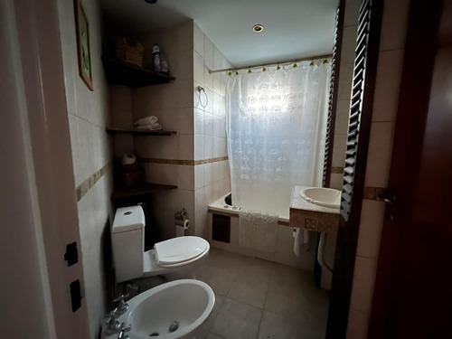 Casa En Venta Country Golf- Chascomus Piscina Climatizada