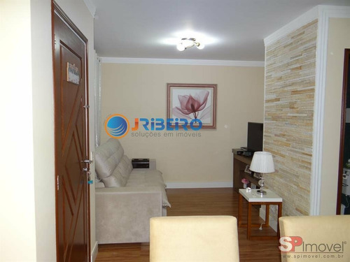Imagem 2 de 23 de Casa Em Condomínio 3 Dormitórios 1 Suíte 2 Vagas De Garagem Para Venda Em Tremembé São Paulo-sp - 138419