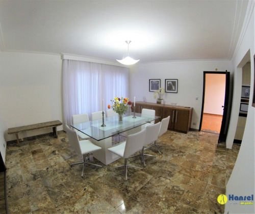 Imagem 25 de 30 de Casas Residenciais Para Venda - 91008.001