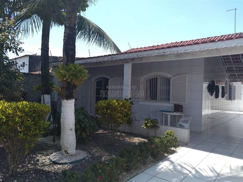 Imagem 9 de 15 de Casa, 2 Dorms Com 134.81 M² - Gaivotas - Itanhaem - Ref.: Ang1 - Ang1