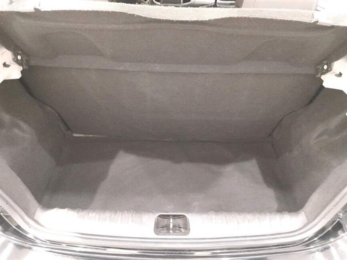 Chevrolet Onix 1.0 MPFI LS 8V FLEX 4P MANUAL