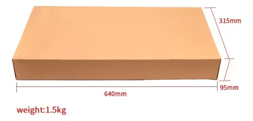 Atril Triple Metal Para 3 Instrumentos De Cuerda Genérica