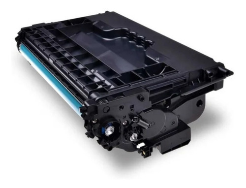 Toner Para Alpha 237a Para 607dn 608dn 609dn 631h 632h 632z