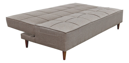 Sofá Cama Sapporo - Dryland Sand