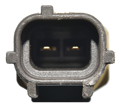 Sensor Temp Motor Ls V8 3.9l De 2000 A 2002 Walker