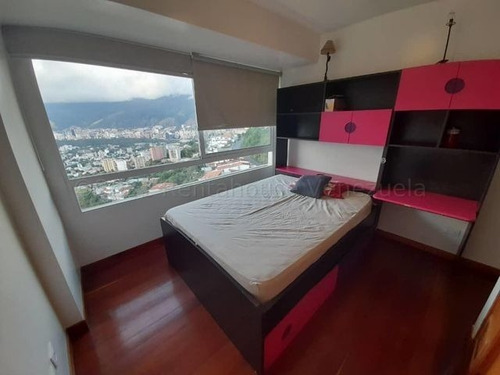 Imagen 8 de 23 de Mirador De Los Campitos Apto En Venta 21-13373 04242091817---04126761534