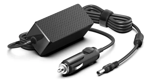 Adaptador De Cc Hky Para Altavoz Portátil Bluetooth Resisten
