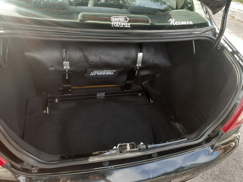 Fiat Siena