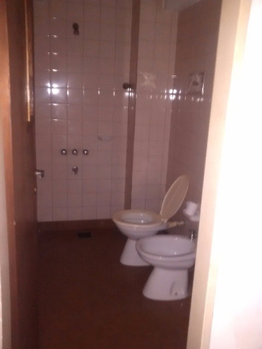 Imagen 4 de 4 de Departamento Tipo Casa En Venta En Lanus Oeste