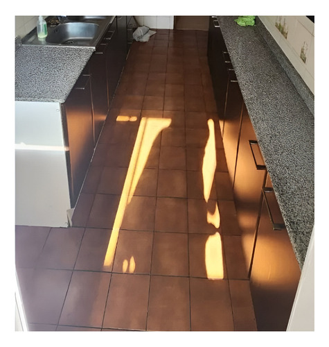 Departamento En Arriendo Metro Simón Bolívar