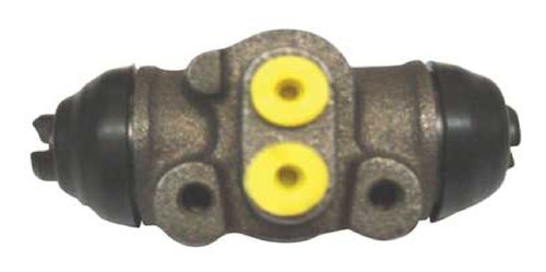 Cilindro De Rueda Trasero Grand Vitara 1998-1999-2000-ont