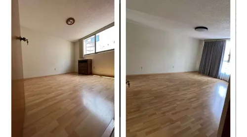 Vendo Casa En Calle Zamora, Colonia Condesa!!! 204