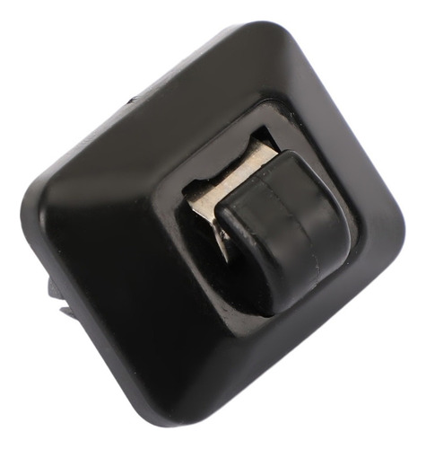 Clip De Visor Interior Para Audi A1 A3 A4 A5