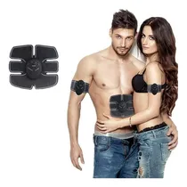 Comprar Tonificador Muscular Abdominal Estimulo Eletrico