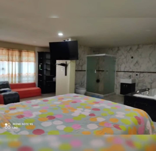 Imagen 11 de 17 de Espectacular Town House En Buenaventura