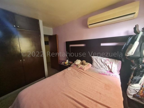 Imagen 7 de 30 de Apartamentos En Venta En Zona Centro Barquisimeto, Lara #22- 25612 Profesional Inmobiliario : Romer Gonzalez 04147086673