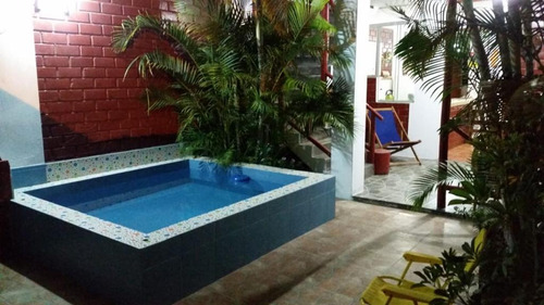 Imagen 8 de 14 de Venta Casa En Cerro Azul Cañete