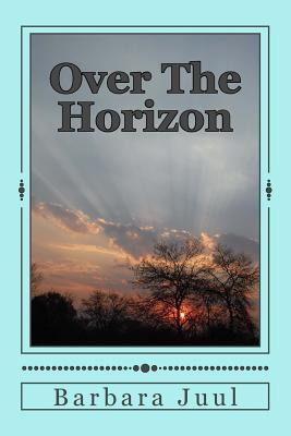 Libro Over The Horizon - Barbara Juul