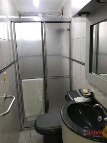 Imagem 11 de 15 de Apartamento Vila Hulda 2 Dorms C/ Suíte 1 Vaga 250 Mil - Ap0675