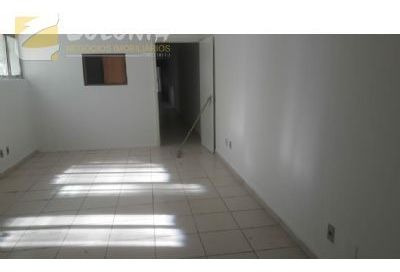 Imagem 3 de 18 de Comercial - Ref: 05546