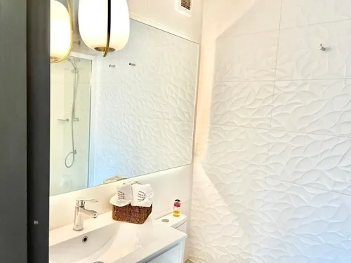 Cantagallo Full Equipado Impecable Estacionamiento Piscina