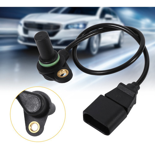 Sensor De Velocidad De Transmisión Automática Para Jetta