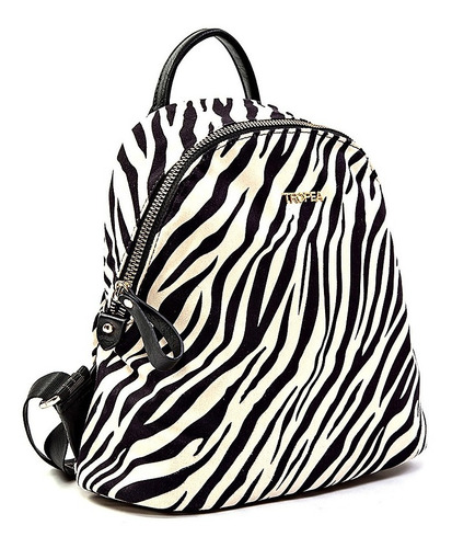 Mochila Mujer Tropea Mariella