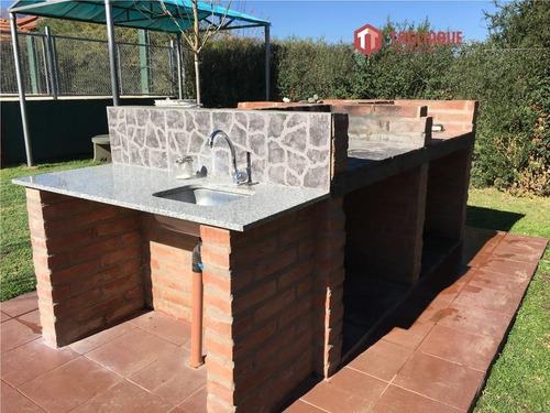 Imagen 22 de 25 de Cabañas En Ideal Ubicacion