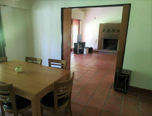 Imagen 6 de 16 de Casa - Ingeniero Maschwitz