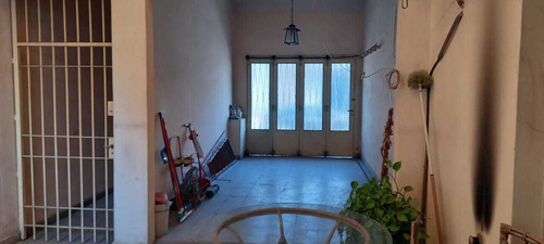 Imagen 9 de 14 de Casa Venta Villa Soldati 3 Dormitorios En F. Rivera 2800