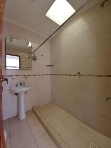 Imagen 12 de 19 de Venta Dpto Un Dormitorio, En El Centro, Esperanza