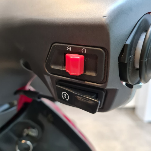 Imagen 7 de 25 de Zanella Zb 110 Lt - Ahora 12 Ó 18 - Retira Ya - Jp Motos