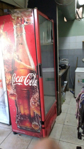 Imagen 20 de 22 de Fondo De Comercio Gastronomico