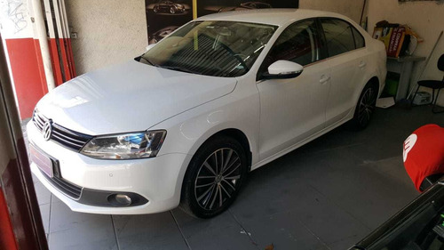 Imagem 1 de 10 de Jetta 2.0 Tsi 2014
