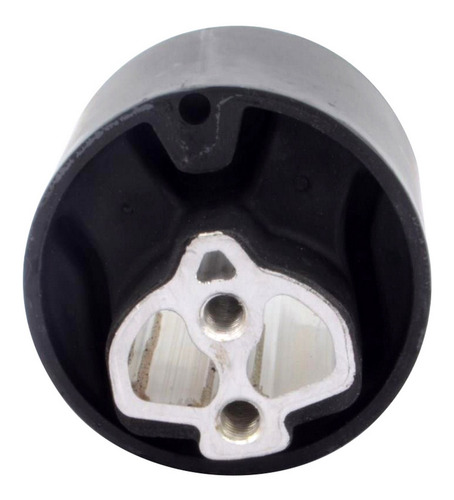 Soporte Caja Cayenne Audi Q7 Touareg V10 5.0 Diesel V6 Tpps