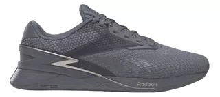 Tenis Crossfit Reebok Nano X3