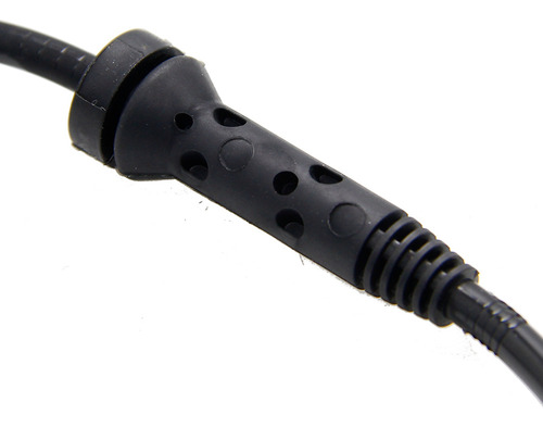 Sensor De Velocidad Abs Delantero L/r 34521164651 3452116560