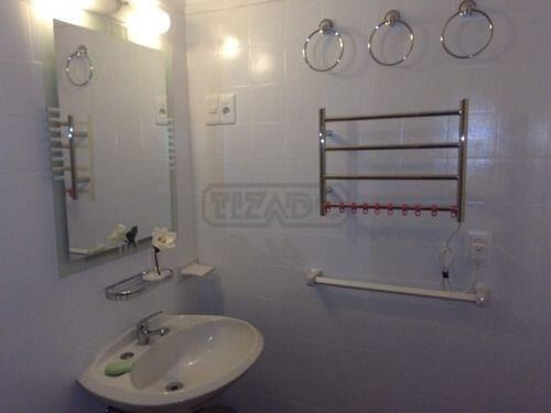 Imagen 15 de 17 de Islamar Apartamento 2 Dormitorios Departamento En Venta Ubicado En Playa Brava, Punta Del Este, Punta Del Este / Maldonado