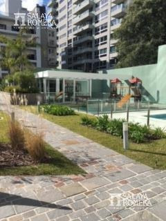 Imagen 3 de 17 de Venta De Departamento Con Vista Al Rio 2 Ambientes Vicente Lopez