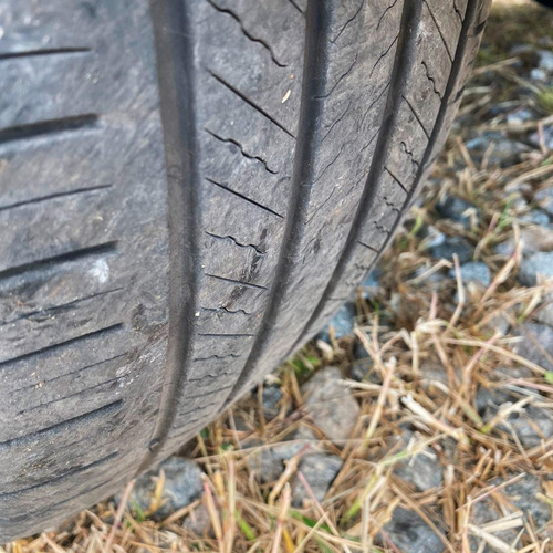 Imagem 8 de 10 de Volkswagen Amarok
