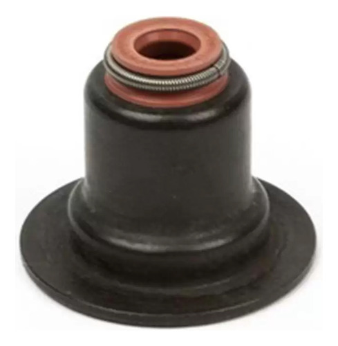 Jogo De Retentor De Válvula Motor Thp Peugeot 1640098880