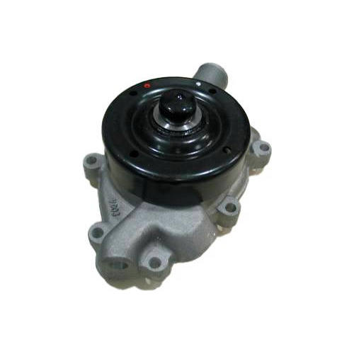 Bomba De Agua P/ Dodge Ram 2500 3/4 Ton - Wagon Van 97/03 5.