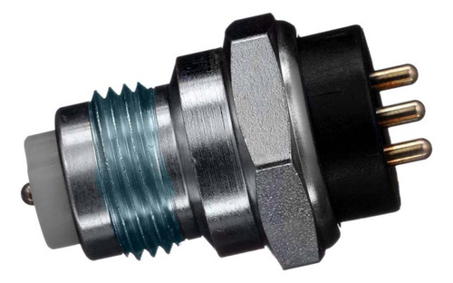 Interruptor Neutral Para Jeep Wrangler 2.5 1997