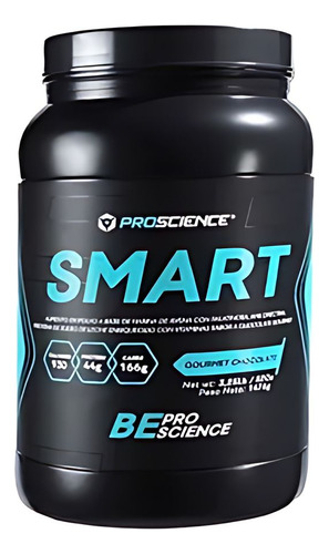 Proteina Smart 13.01 Lb