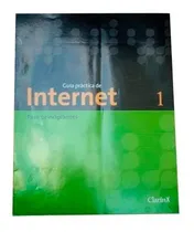 Comprar Guia Practica De Internet - Manual De Internet Clarin
